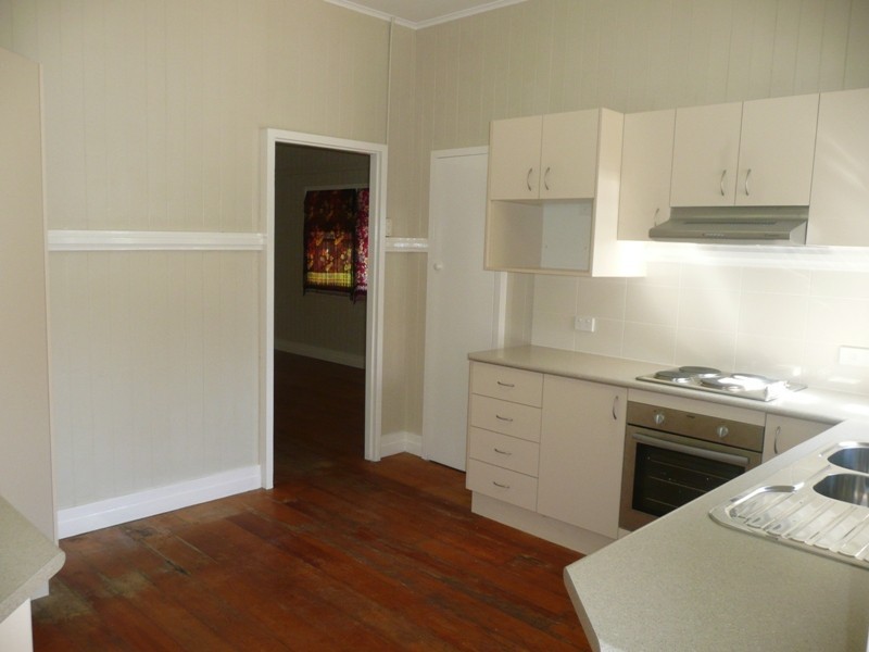 8 Lambert Court, Victoria Point QLD 4165