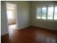 8 Lambert Court, Victoria Point QLD 4165