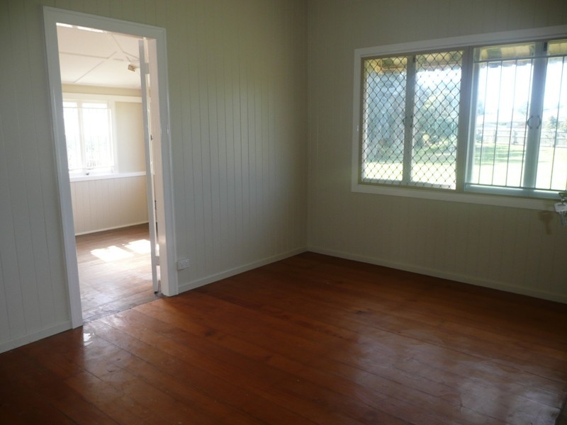 8 Lambert Court, Victoria Point QLD 4165