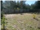 8 Lambert Court, Victoria Point QLD 4165