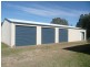 8 Lambert Court, Victoria Point QLD 4165