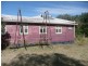 8 Lambert Court, Victoria Point QLD 4165