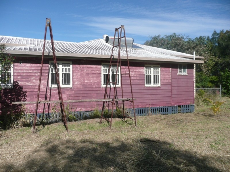 8 Lambert Court, Victoria Point QLD 4165