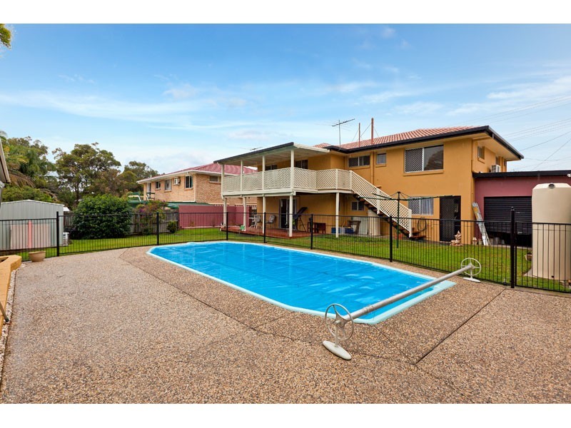 52 Queens Court Road, Alexandra Hills QLD 4161
