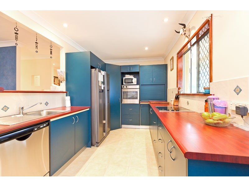 52 Queens Court Road, Alexandra Hills QLD 4161