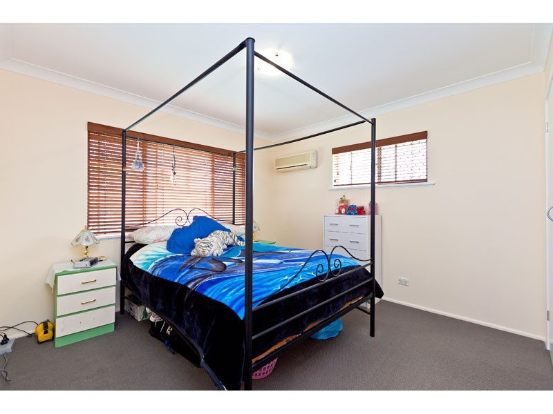 52 Queens Court Road, Alexandra Hills QLD 4161
