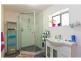 52 Queens Court Road, Alexandra Hills QLD 4161