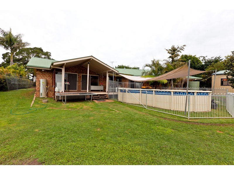 33 Sunrise Court, Mount Cotton QLD 4165