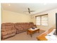 33 Sunrise Court, Mount Cotton QLD 4165