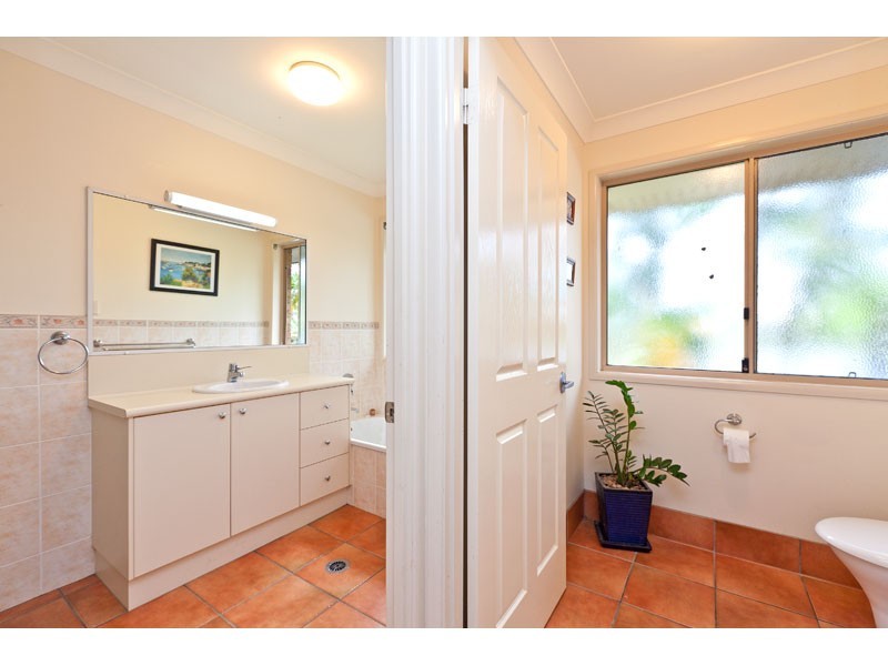 33 Sunrise Court, Mount Cotton QLD 4165