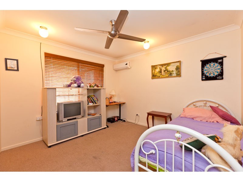 33 Sunrise Court, Mount Cotton QLD 4165