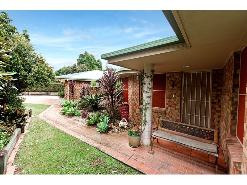 33 Sunrise Court, Mount Cotton QLD 4165