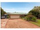 33 Sunrise Court, Mount Cotton QLD 4165
