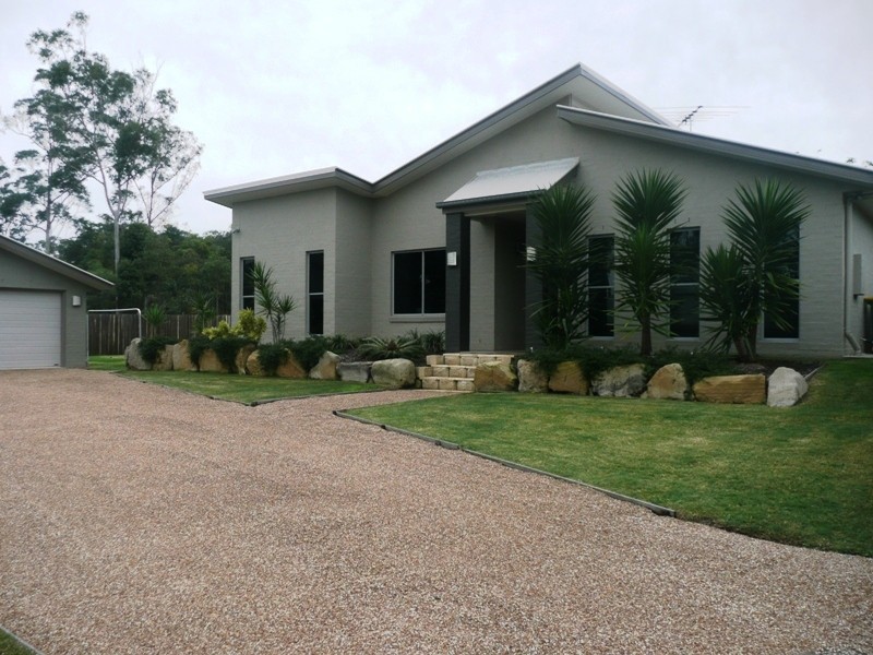 4 Settlers Circuit, Mount Cotton QLD 4165