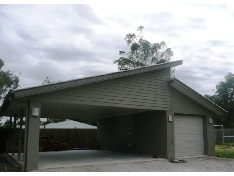 4 Settlers Circuit, Mount Cotton QLD 4165