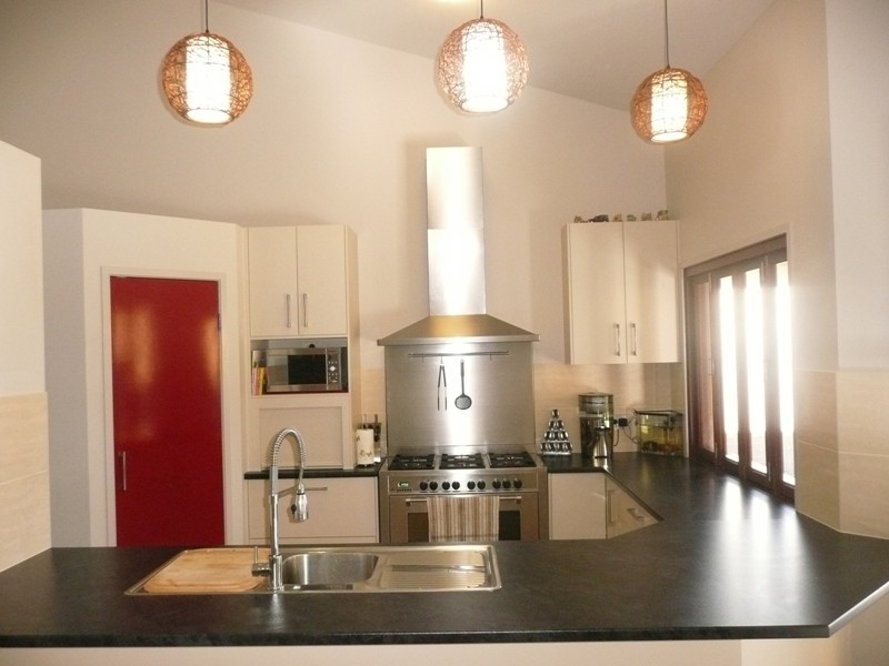 4 Settlers Circuit, Mount Cotton QLD 4165