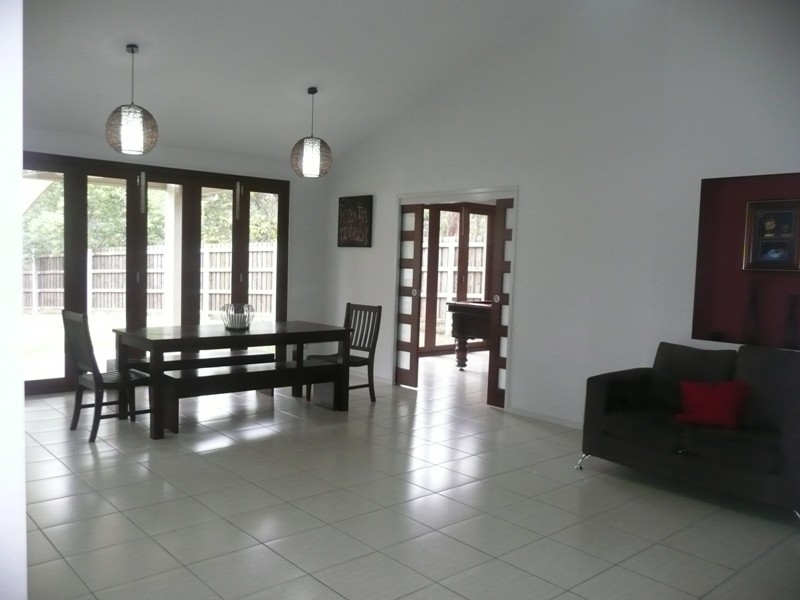 4 Settlers Circuit, Mount Cotton QLD 4165