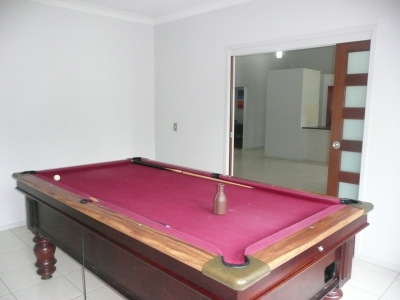 4 Settlers Circuit, Mount Cotton QLD 4165