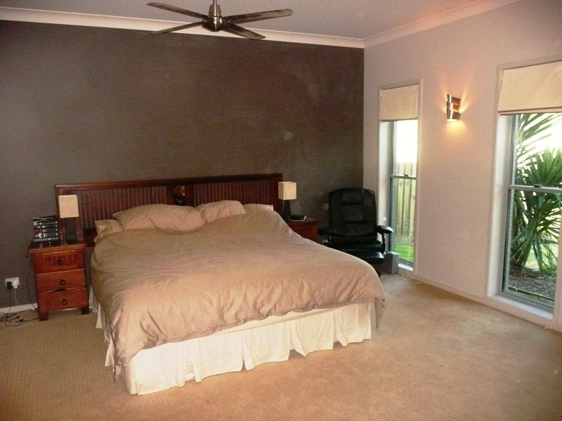 4 Settlers Circuit, Mount Cotton QLD 4165