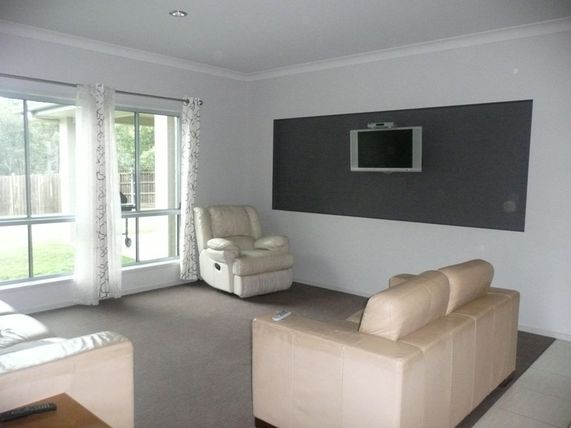 4 Settlers Circuit, Mount Cotton QLD 4165