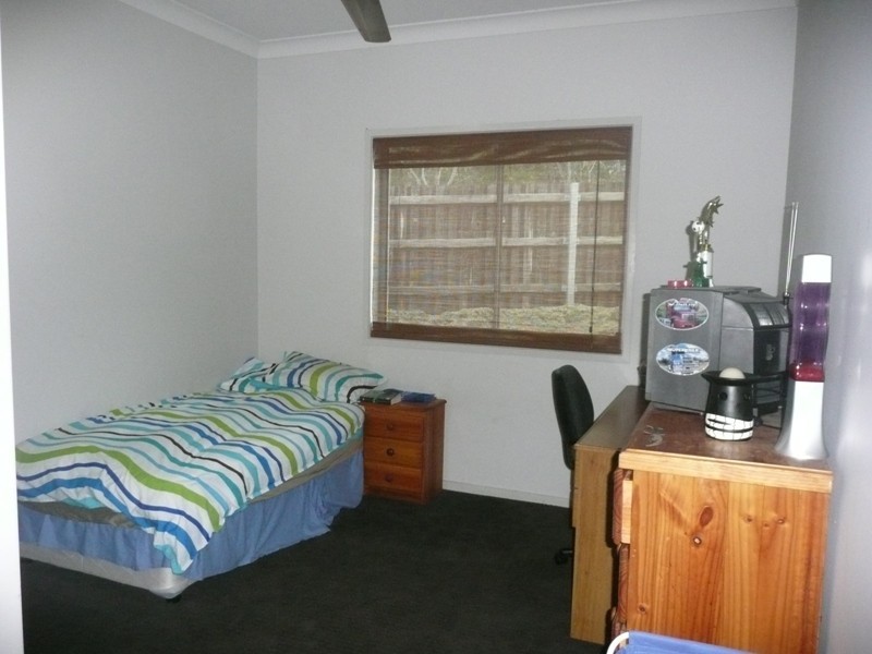 4 Settlers Circuit, Mount Cotton QLD 4165