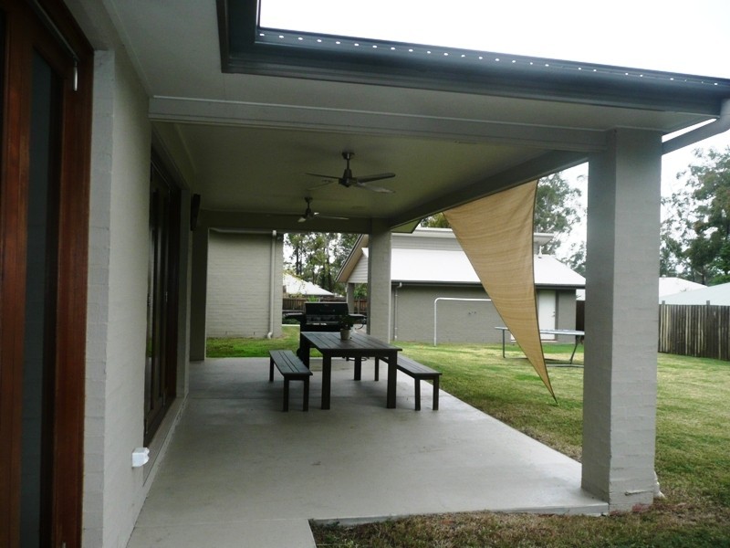 4 Settlers Circuit, Mount Cotton QLD 4165