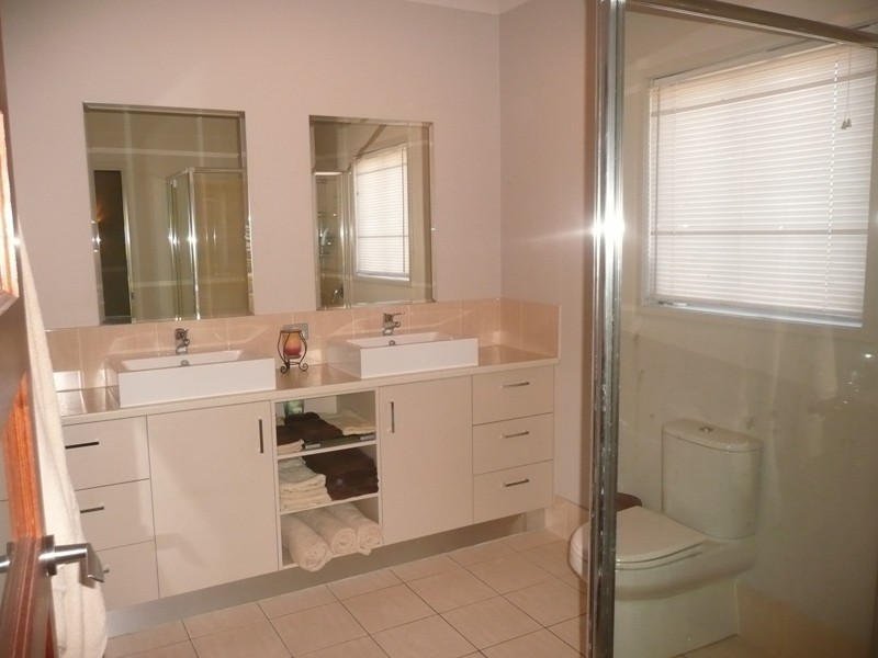 4 Settlers Circuit, Mount Cotton QLD 4165