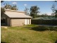 4 Settlers Circuit, Mount Cotton QLD 4165