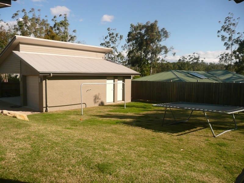 4 Settlers Circuit, Mount Cotton QLD 4165