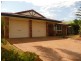 18 Muscat Avenue, Victoria Point QLD 4165