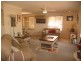 18 Muscat Avenue, Victoria Point QLD 4165