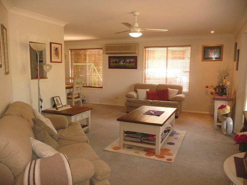 18 Muscat Avenue, Victoria Point QLD 4165