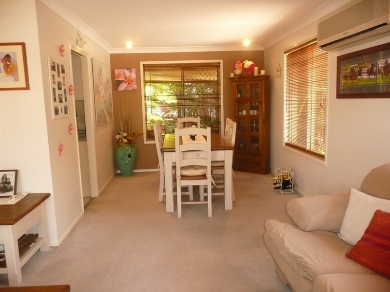 18 Muscat Avenue, Victoria Point QLD 4165