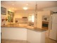 18 Muscat Avenue, Victoria Point QLD 4165