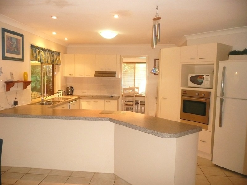18 Muscat Avenue, Victoria Point QLD 4165