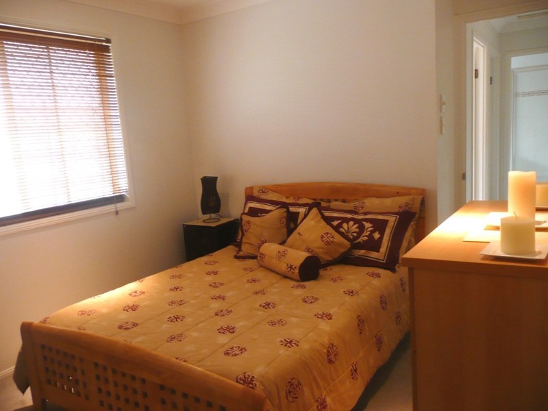 18 Muscat Avenue, Victoria Point QLD 4165