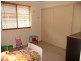 18 Muscat Avenue, Victoria Point QLD 4165