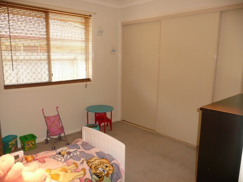 18 Muscat Avenue, Victoria Point QLD 4165