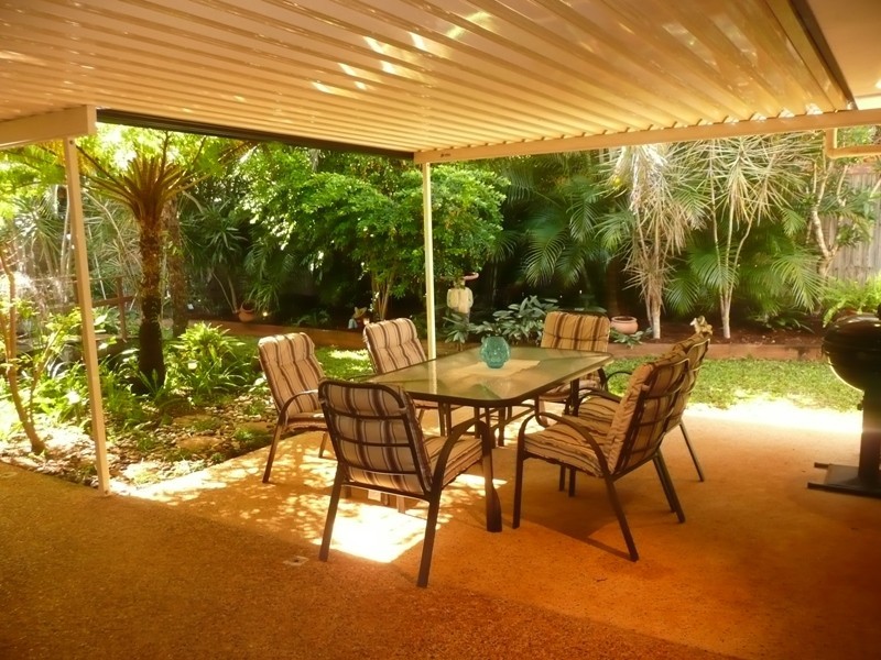 18 Muscat Avenue, Victoria Point QLD 4165