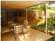 18 Muscat Avenue, Victoria Point QLD 4165
