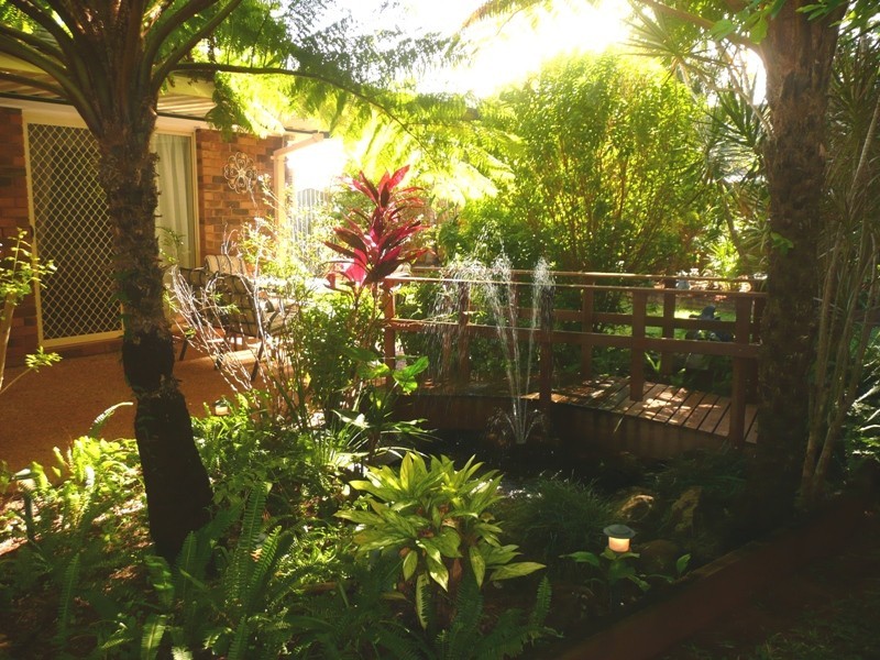 18 Muscat Avenue, Victoria Point QLD 4165