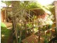 18 Muscat Avenue, Victoria Point QLD 4165