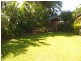 18 Muscat Avenue, Victoria Point QLD 4165