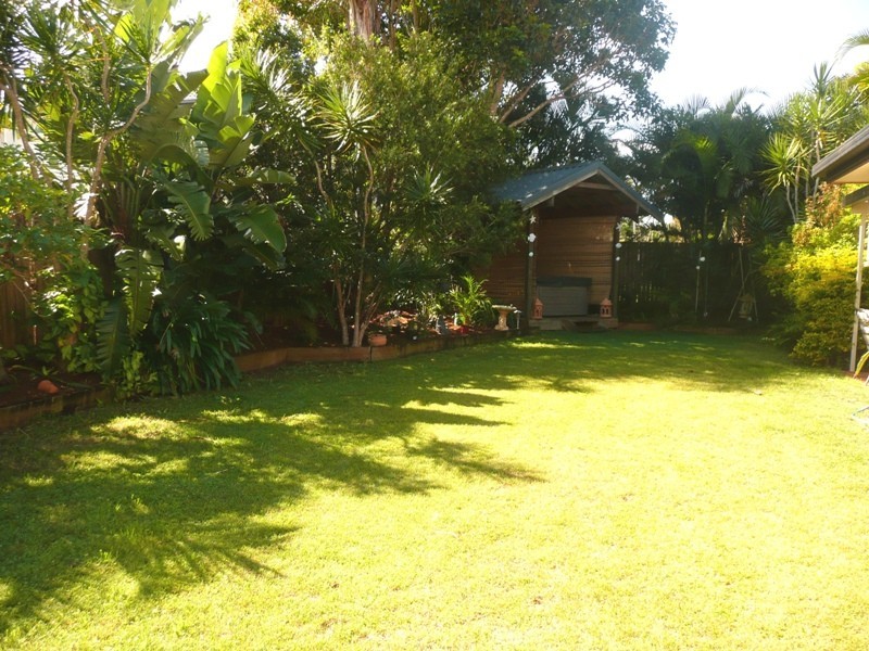18 Muscat Avenue, Victoria Point QLD 4165