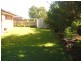 18 Muscat Avenue, Victoria Point QLD 4165