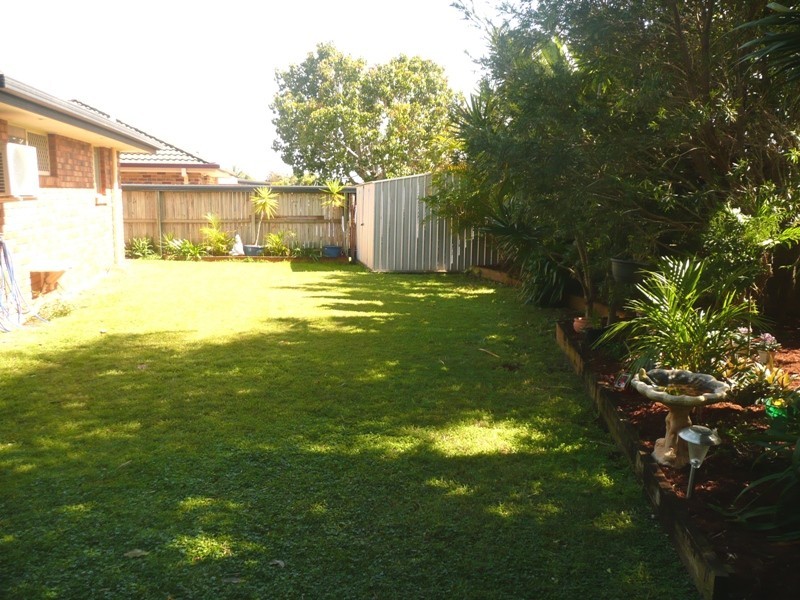 18 Muscat Avenue, Victoria Point QLD 4165