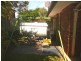 18 Muscat Avenue, Victoria Point QLD 4165
