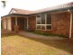 18 Muscat Avenue, Victoria Point QLD 4165