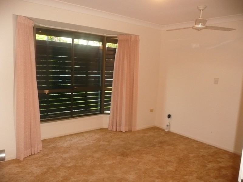 20 Brett Road, Victoria Point QLD 4165