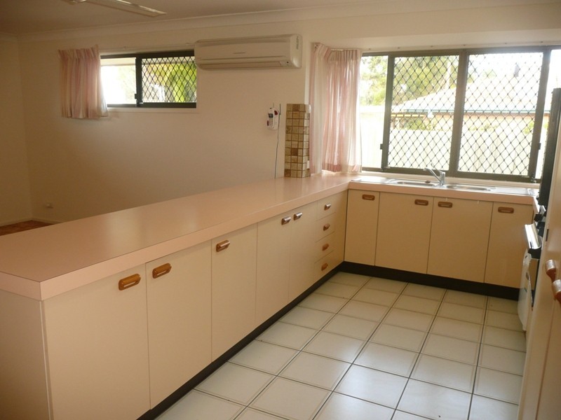 20 Brett Road, Victoria Point QLD 4165